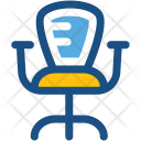 پیش‌نمایش فایل swivel-chair-13 از پک وب و رابط کاربری