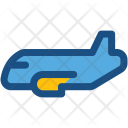 پیش‌نمایش فایل airplane-372 از پک وب و رابط کاربری