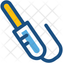 پیش‌نمایش فایل audio-jack-17 از پک وب و رابط کاربری
