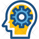 پیش‌نمایش فایل brainstorm-63 از پک وب و رابط کاربری