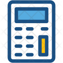 پیش‌نمایش فایل calculator-1202 از پک وب و رابط کاربری