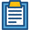 پیش‌نمایش فایل clipboard-763 از پک وب و رابط کاربری