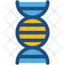 پیش‌نمایش فایل dna-331 از پک وب و رابط کاربری