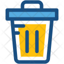 پیش‌نمایش فایل dustbin-216 از پک وب و رابط کاربری