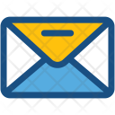 پیش‌نمایش فایل envelope-797 از پک وب و رابط کاربری