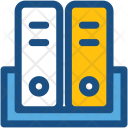 پیش‌نمایش فایل file-folders-30 از پک وب و رابط کاربری