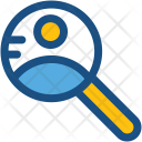 پیش‌نمایش فایل find-person-7 از پک وب و رابط کاربری