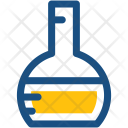 پیش‌نمایش فایل flask-365 از پک وب و رابط کاربری
