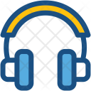 پیش‌نمایش فایل headphones-216 از پک وب و رابط کاربری