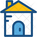پیش‌نمایش فایل house-1562 از پک وب و رابط کاربری