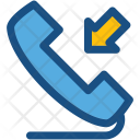 پیش‌نمایش فایل incoming-call-21 از پک وب و رابط کاربری