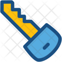 پیش‌نمایش فایل key-999 از پک وب و رابط کاربری