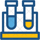 پیش‌نمایش فایل laboratory-research از پک وب و رابط کاربری