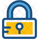 پیش‌نمایش فایل lock-1660 از پک وب و رابط کاربری