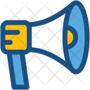 پیش‌نمایش فایل megaphone-520 از پک وب و رابط کاربری