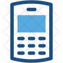 پیش‌نمایش فایل mobile-1688 از پک وب و رابط کاربری