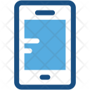 پیش‌نمایش فایل mobile-1689 از پک وب و رابط کاربری