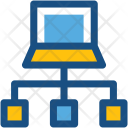 پیش‌نمایش فایل network-connection-12 از پک وب و رابط کاربری