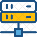 پیش‌نمایش فایل network-server-23 از پک وب و رابط کاربری