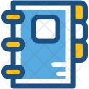 پیش‌نمایش فایل notepad-225 از پک وب و رابط کاربری