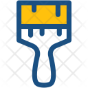پیش‌نمایش فایل paint-brush-144 از پک وب و رابط کاربری