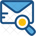 پیش‌نمایش فایل search-email-3 از پک وب و رابط کاربری