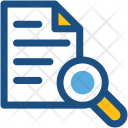 پیش‌نمایش فایل search-file-63 از پک وب و رابط کاربری