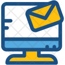 پیش‌نمایش فایل sending-email-3 از پک وب و رابط کاربری