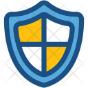 پیش‌نمایش فایل shield-851 از پک وب و رابط کاربری