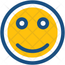 پیش‌نمایش فایل smiley-116 از پک وب و رابط کاربری