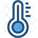پیش‌نمایش فایل thermometer-562 از پک وب و رابط کاربری