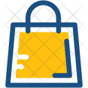 پیش‌نمایش فایل tote-bag-18 از پک وب و رابط کاربری