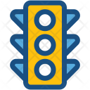 پیش‌نمایش فایل traffic-lights-14 از پک وب و رابط کاربری