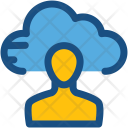 پیش‌نمایش فایل client-66 از پک Internet 
