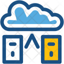 پیش‌نمایش فایل cloud-computing-156 از پک Internet 