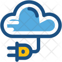 پیش‌نمایش فایل cloud-plug از پک Internet 