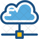 پیش‌نمایش فایل cloud-sharing-33 از پک Internet 