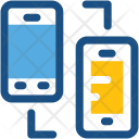 پیش‌نمایش فایل data-exchange-16 از پک Internet 