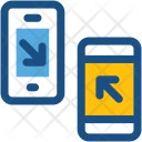 پیش‌نمایش فایل data-exchanging-1 از پک Internet 