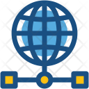 پیش‌نمایش فایل data-storage-10 از پک Internet 