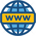 پیش‌نمایش فایل domain-103 از پک Internet 