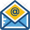 پیش‌نمایش فایل email-1040 از پک Internet 