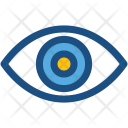 پیش‌نمایش فایل eye-798 از پک Internet 