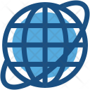 پیش‌نمایش فایل globe-805 از پک Internet 