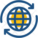 پیش‌نمایش فایل globe-synchronization از پک Internet 