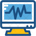 پیش‌نمایش فایل heartbeat-292 از پک Internet 