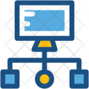 پیش‌نمایش فایل hierarchy-304 از پک Internet 