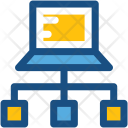 پیش‌نمایش فایل hierarchy-305 از پک Internet 
