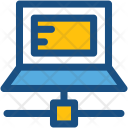 پیش‌نمایش فایل hierarchy-306 از پک Internet 