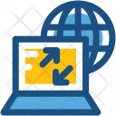 پیش‌نمایش فایل internet-browsing-2 از پک Internet 